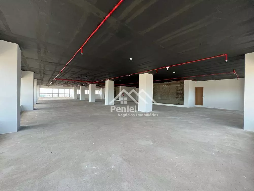 Conjunto Comercial-Sala à venda, 275m² - Foto 4