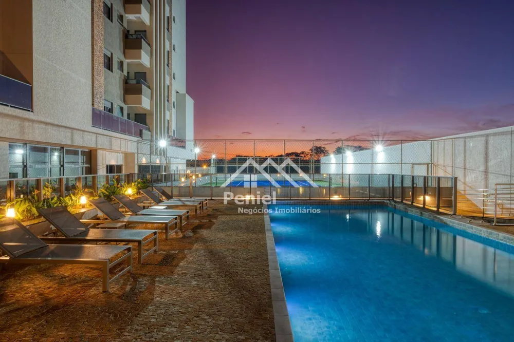 Apartamento, 3 quartos, 132 m² - Foto 14