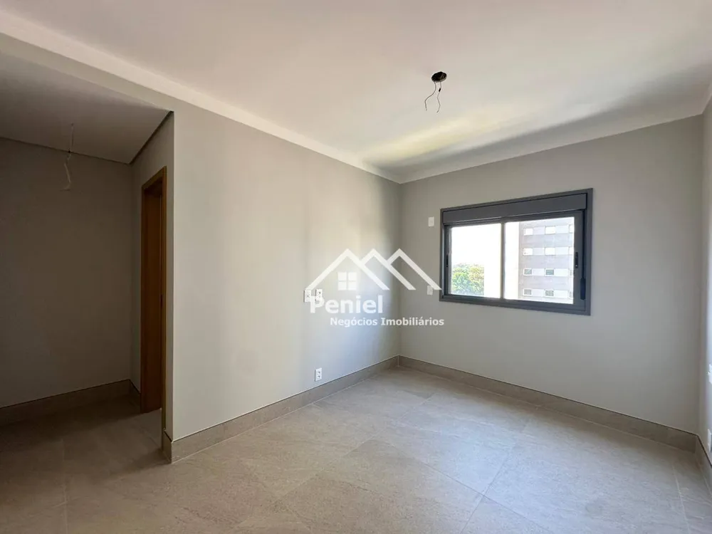 Apartamento, 3 quartos, 185 m² - Foto 6