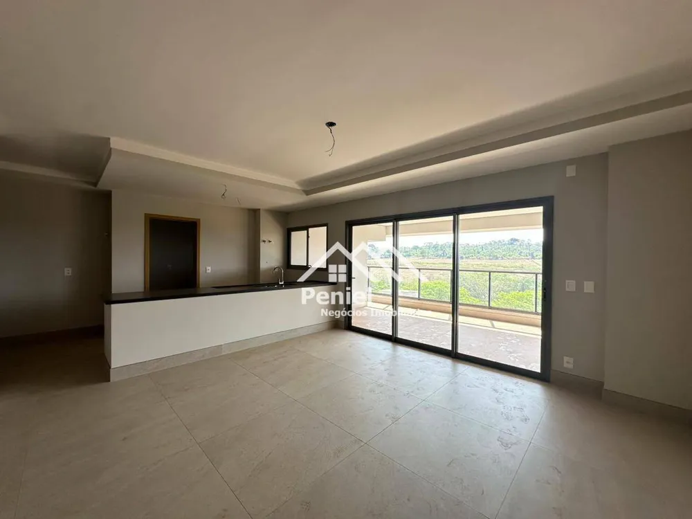 Apartamento, 3 quartos, 185 m² - Foto 2