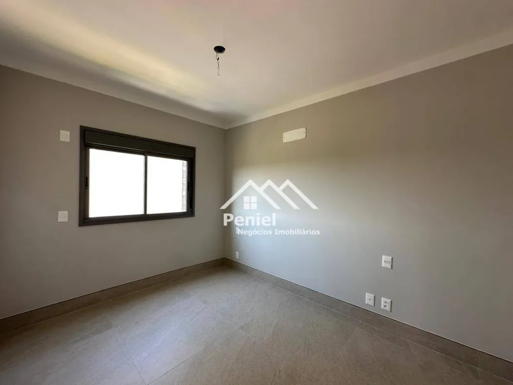 Apartamento, 3 quartos, 185 m² - Foto 7