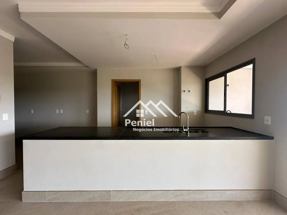 Apartamento, 3 quartos, 185 m² - Foto 4