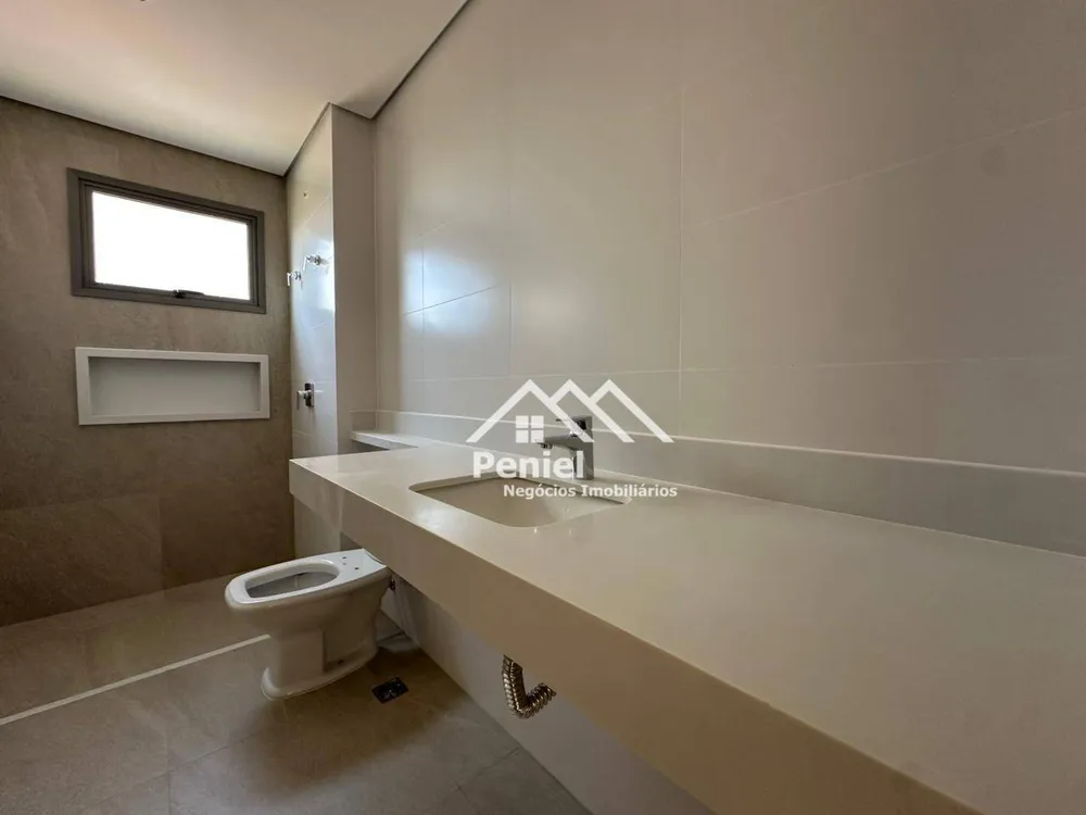Apartamento, 3 quartos, 185 m² - Foto 9