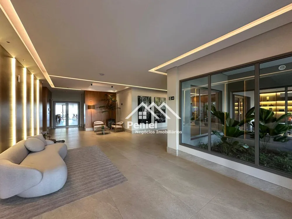 Apartamento, 3 quartos, 185 m² - Foto 11