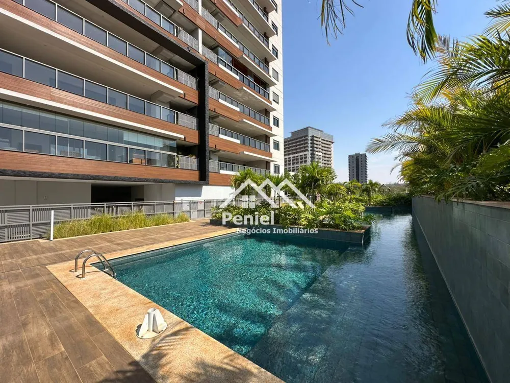 Apartamento, 3 quartos, 185 m² - Foto 16