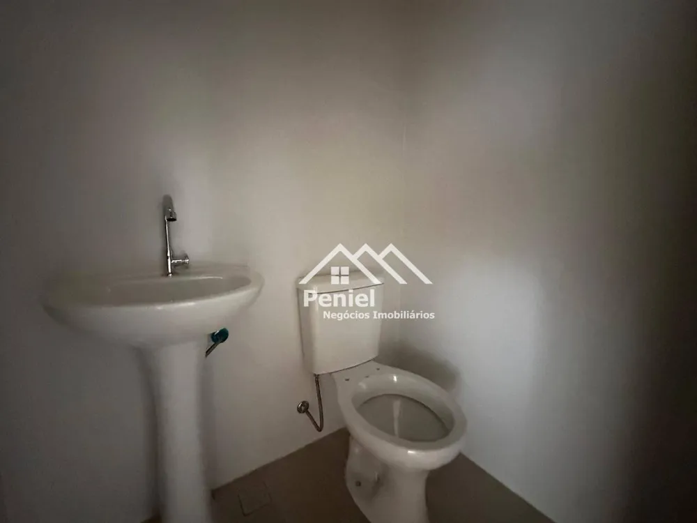 Apartamento, 3 quartos, 185 m² - Foto 5