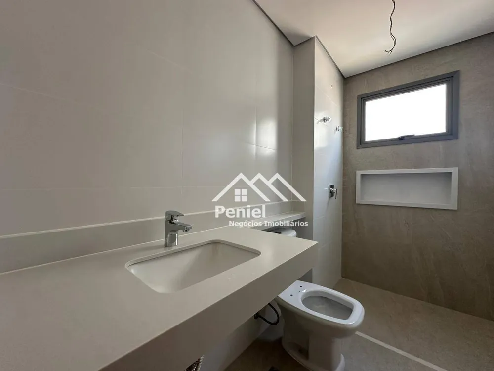 Apartamento, 3 quartos, 185 m² - Foto 8