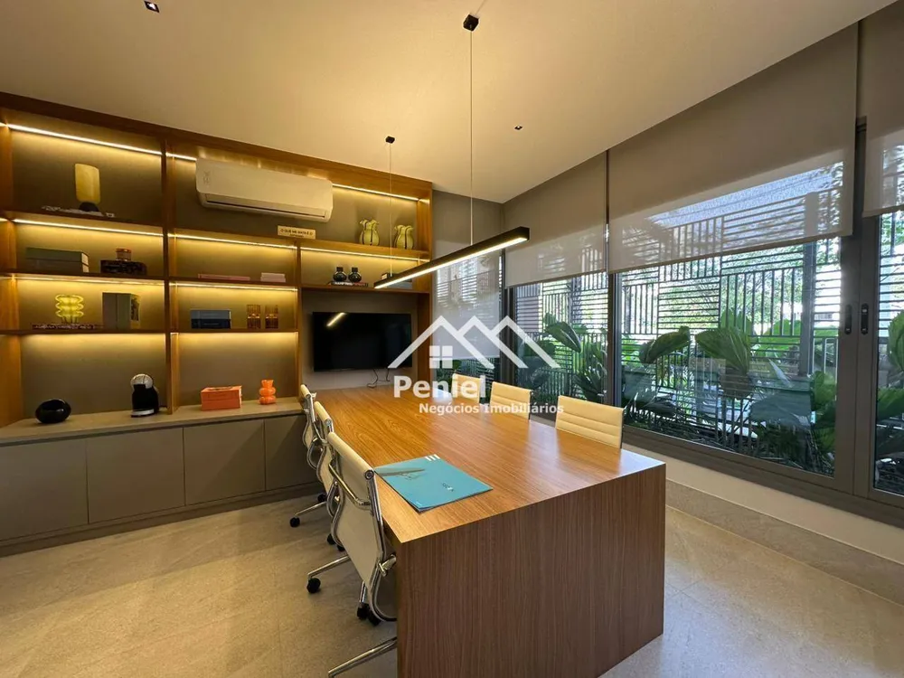 Apartamento, 3 quartos, 185 m² - Foto 13