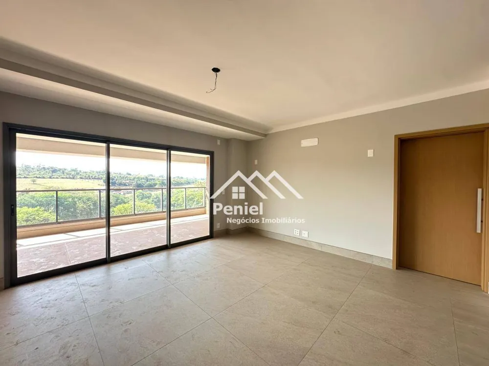 Apartamento, 3 quartos, 185 m² - Foto 3
