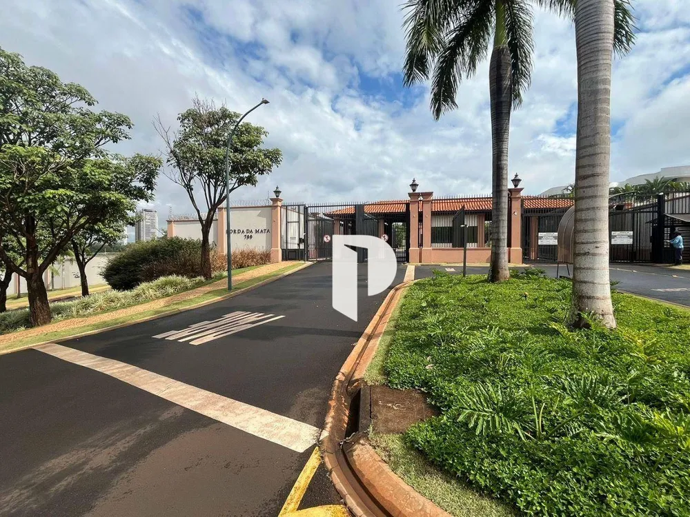 Loteamento e Condomínio, 1485 m² - Foto 1