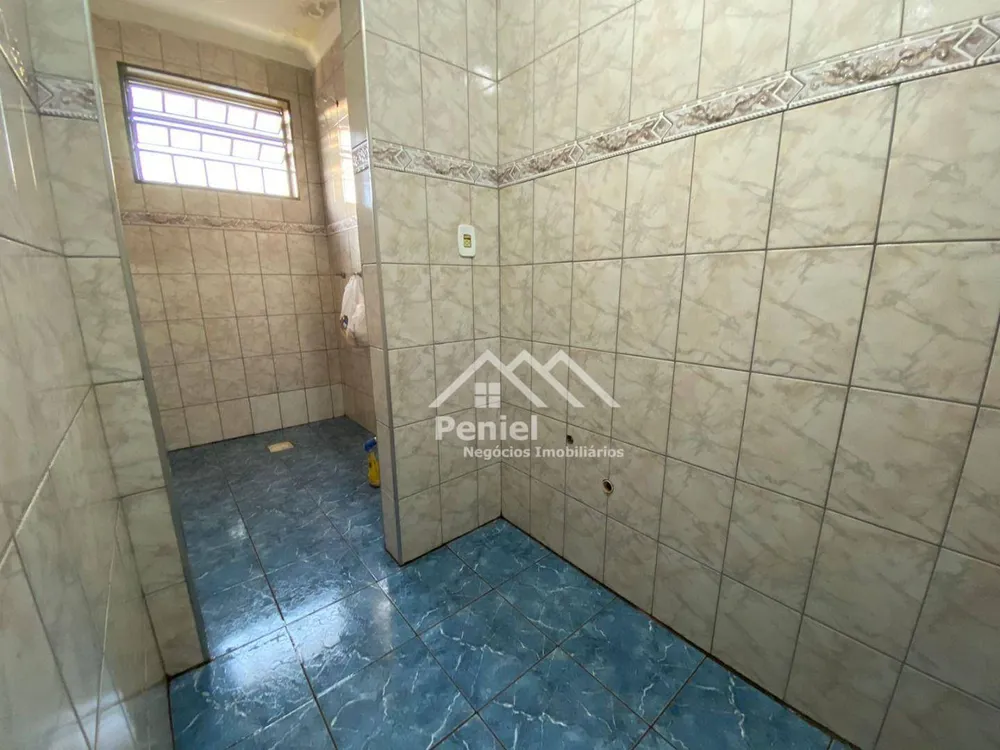 Sobrado, 3 quartos, 214 m² - Foto 9
