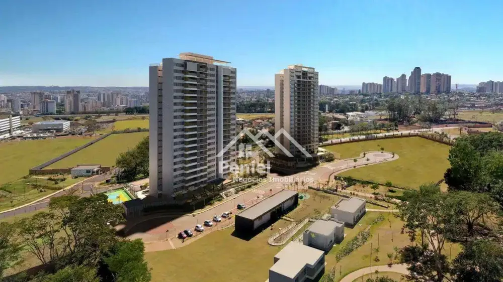 Apartamento, 3 quartos, 93 m² - Foto 4