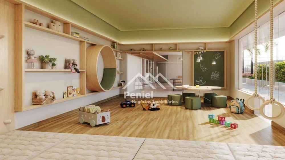 Apartamento, 3 quartos, 93 m² - Foto 8