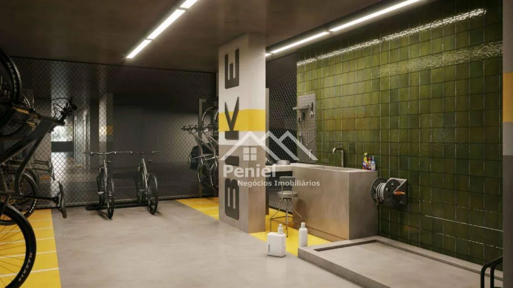 Apartamento, 3 quartos, 93 m² - Foto 12