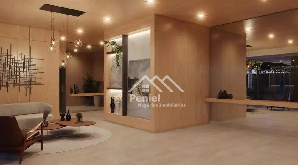Apartamento, 3 quartos, 93 m² - Foto 5