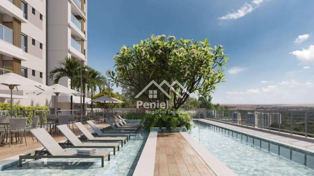 Apartamento, 3 quartos, 93 m² - Foto 11