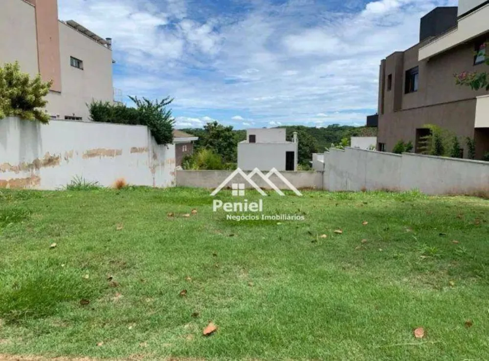 Loteamento e Condomínio, 487 m² - Foto 3