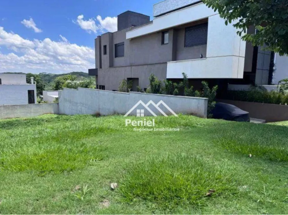 Loteamento e Condomínio, 487 m² - Foto 10