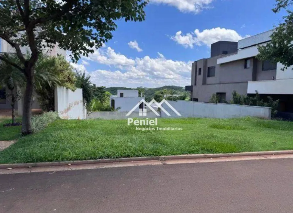 Loteamento e Condomínio, 487 m² - Foto 9