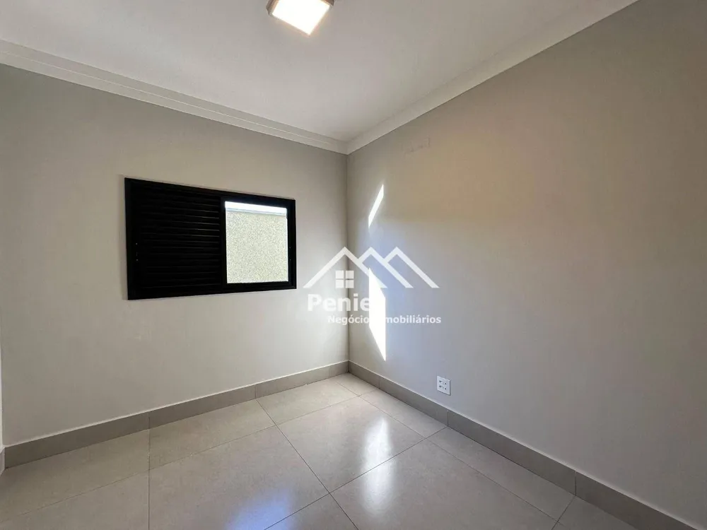 Casa, 3 quartos, 124 m² - Foto 10