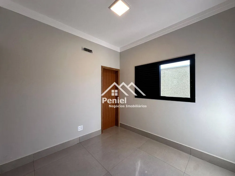 Casa, 3 quartos, 124 m² - Foto 6