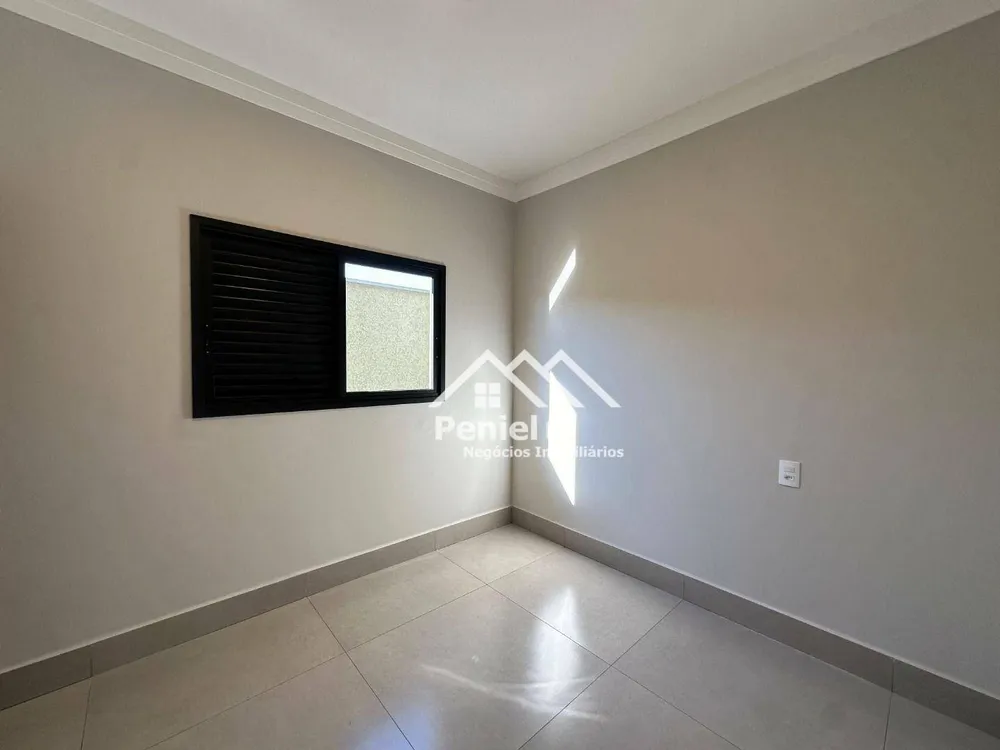 Casa, 3 quartos, 124 m² - Foto 7