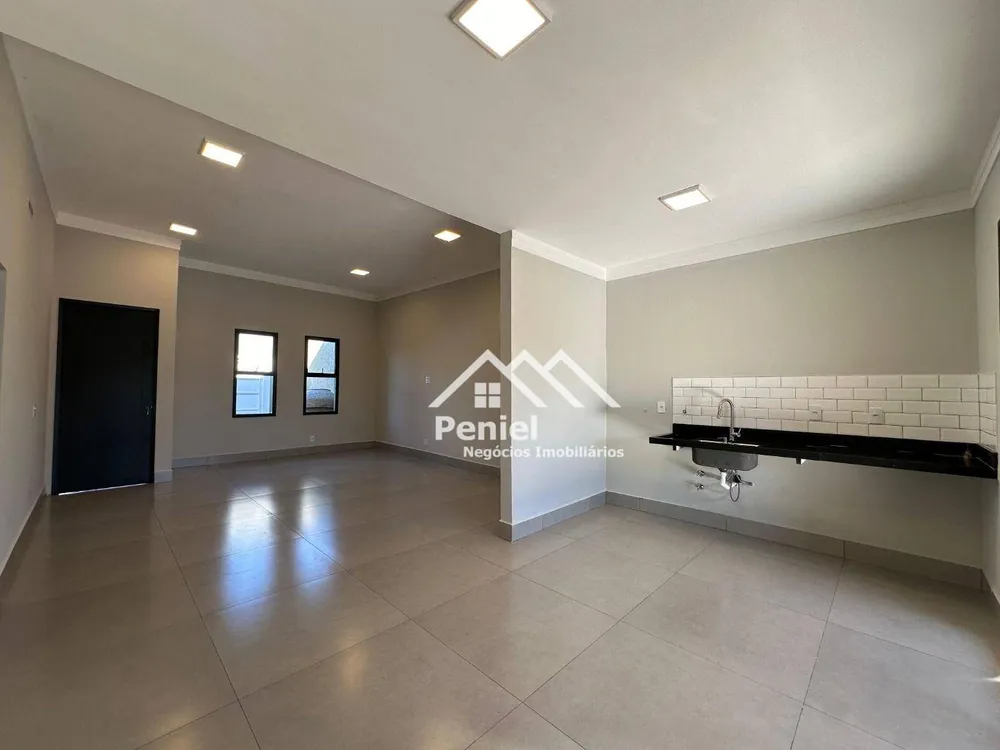 Casa, 3 quartos, 124 m² - Foto 8