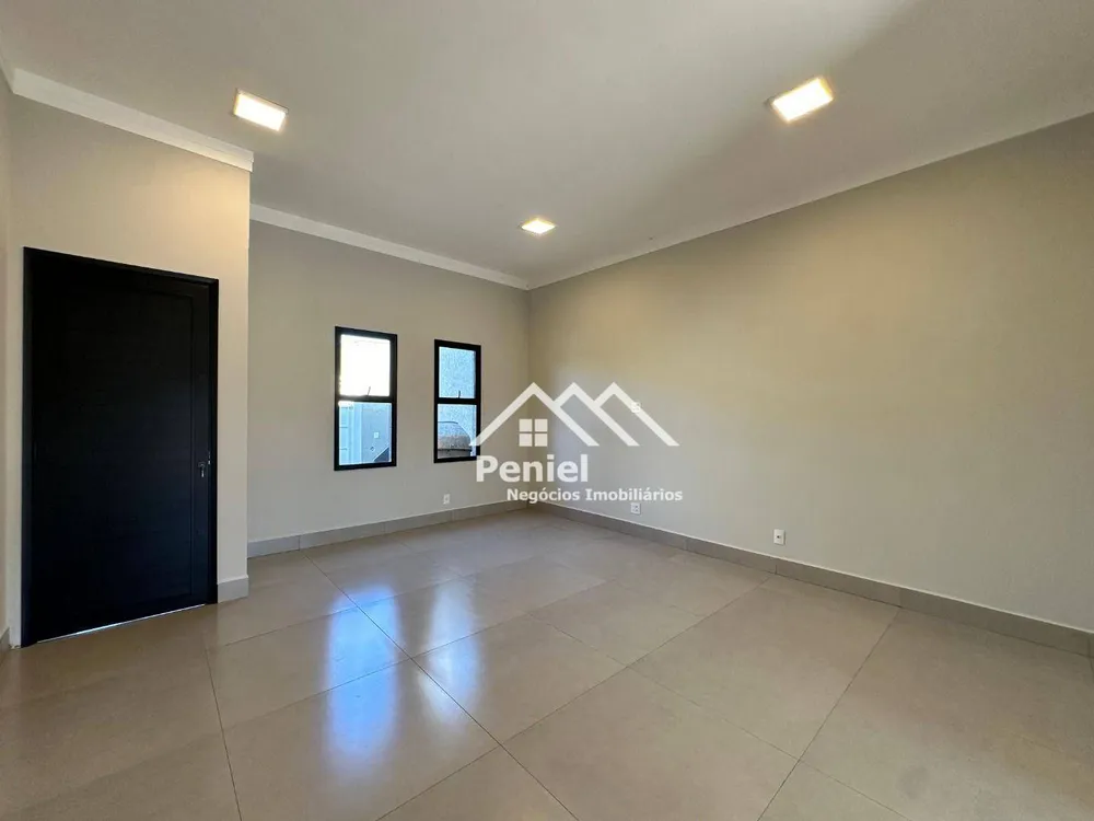 Casa, 3 quartos, 124 m² - Foto 1