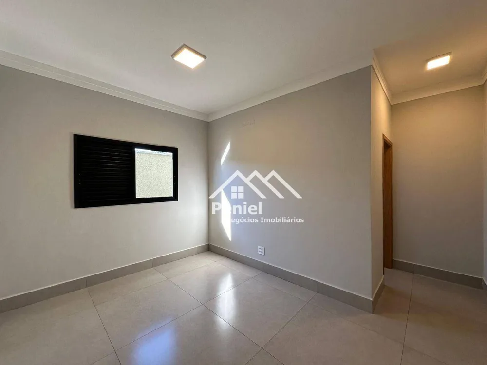 Casa, 3 quartos, 124 m² - Foto 6