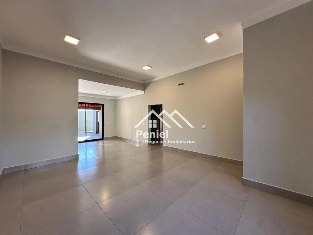 Casa, 3 quartos, 124 m² - Foto 3