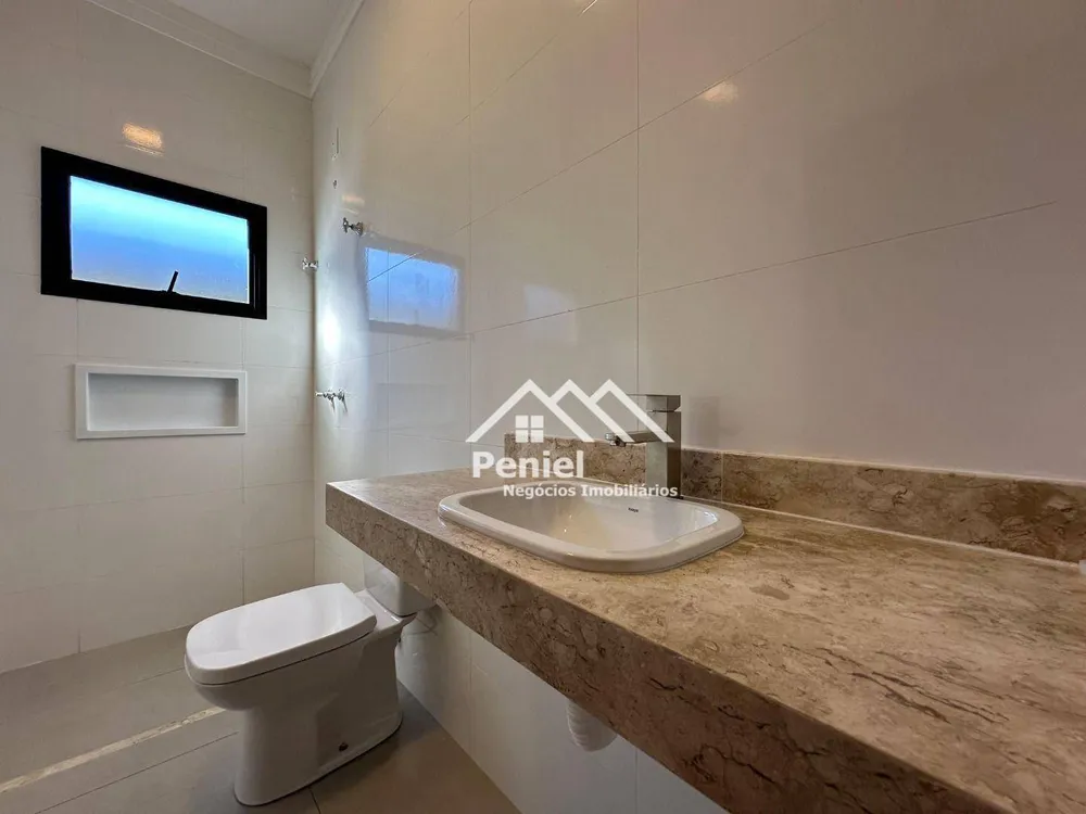 Casa, 3 quartos, 124 m² - Foto 12
