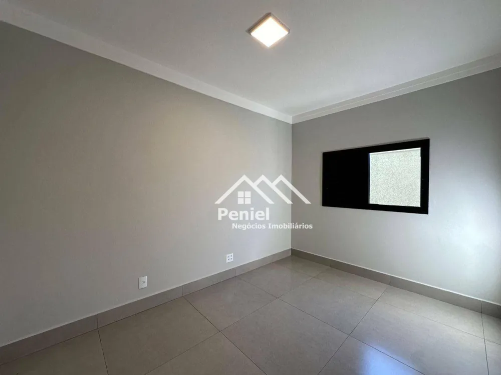 Casa, 3 quartos, 124 m² - Foto 5