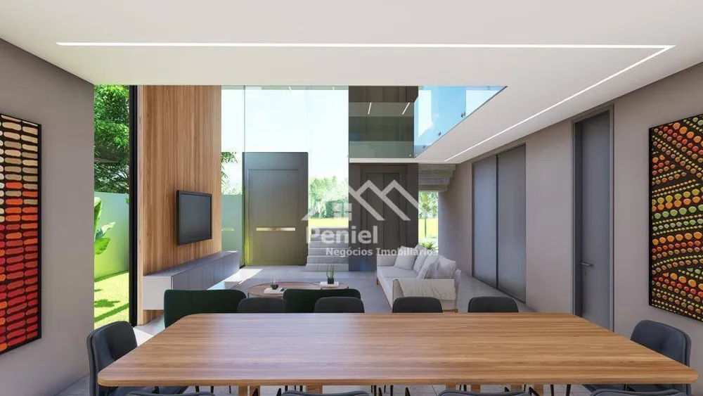 Sobrado, 3 quartos, 335 m² - Foto 15