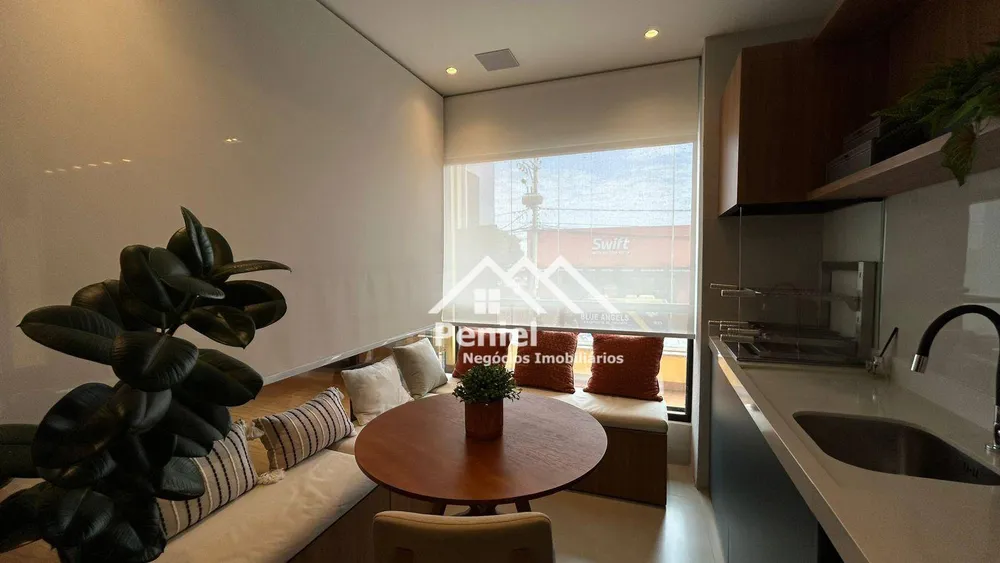 Apartamento, 3 quartos, 84 m² - Foto 5