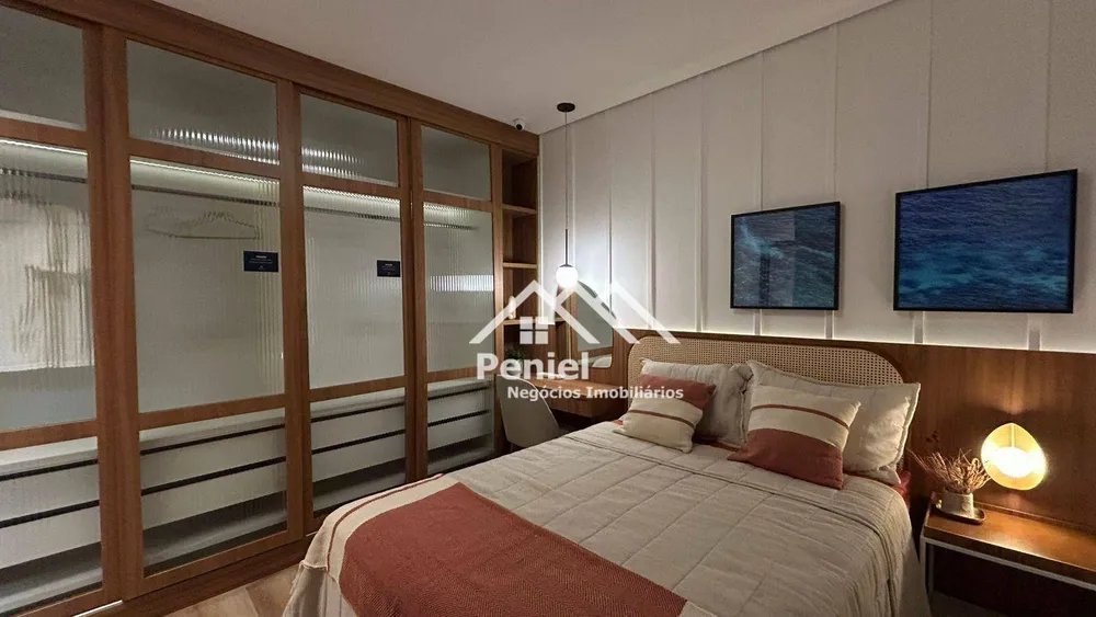 Apartamento, 3 quartos, 84 m² - Foto 8