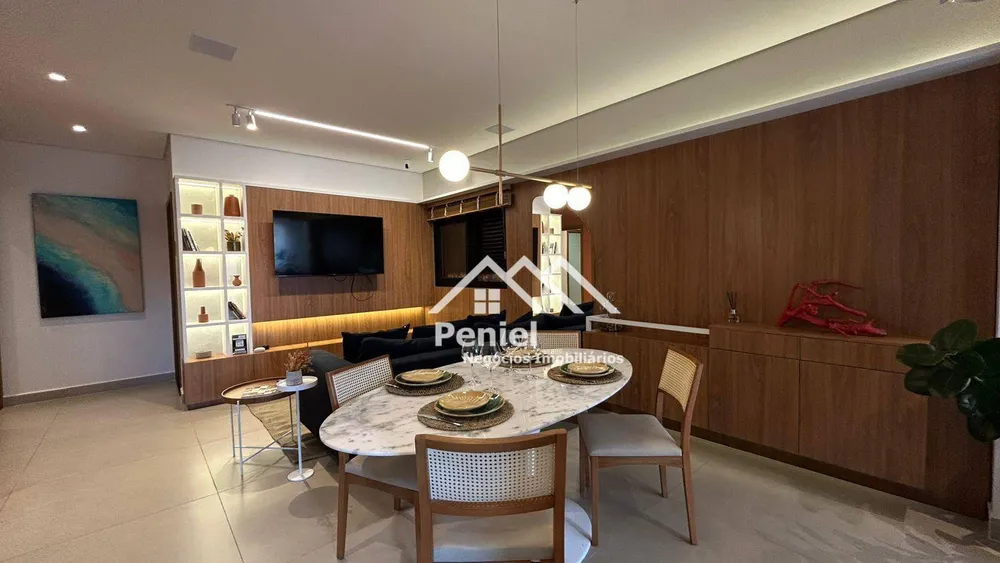 Apartamento, 3 quartos, 84 m² - Foto 4