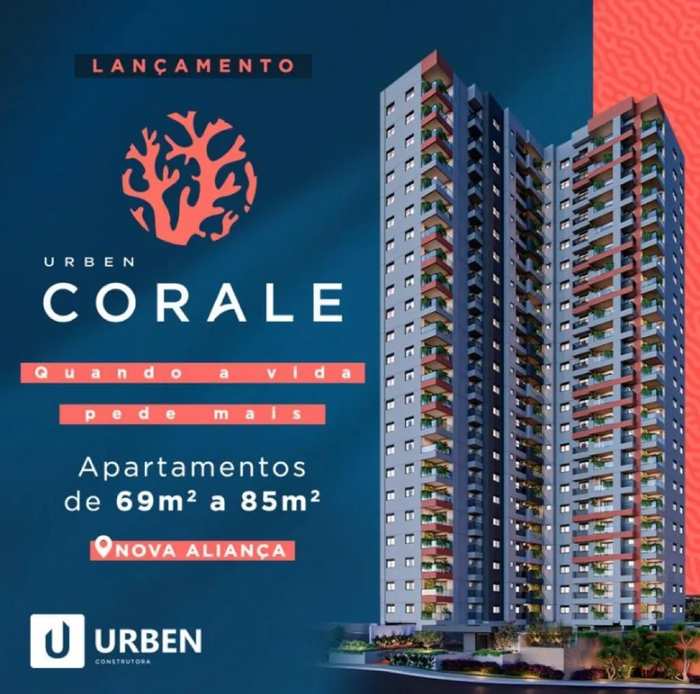 Apartamento, 3 quartos, 84 m² - Foto 11