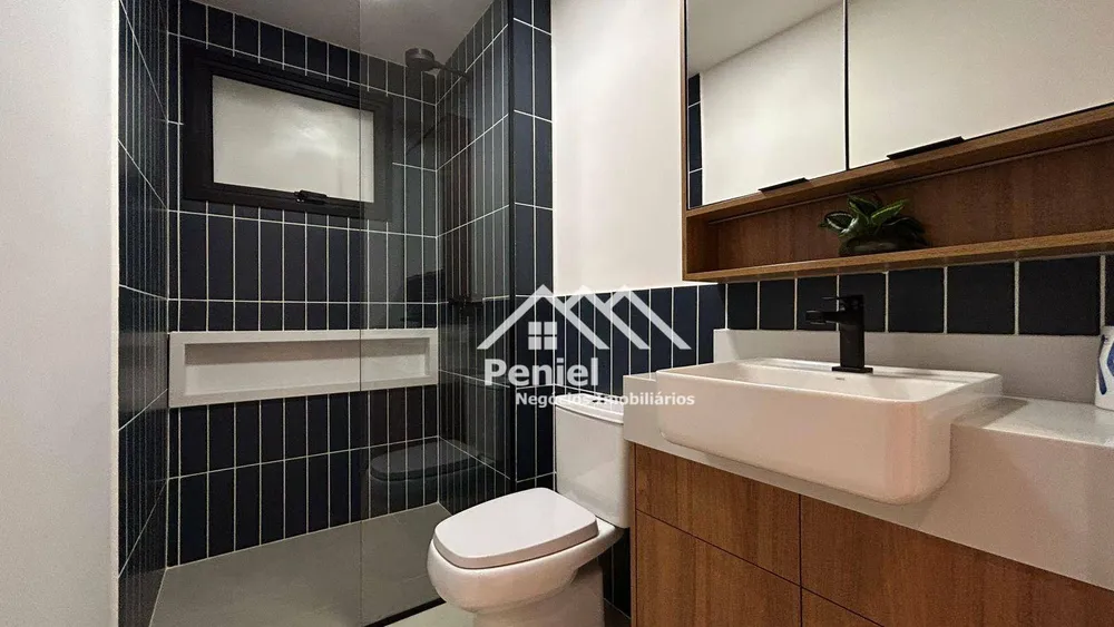 Apartamento, 3 quartos, 84 m² - Foto 10