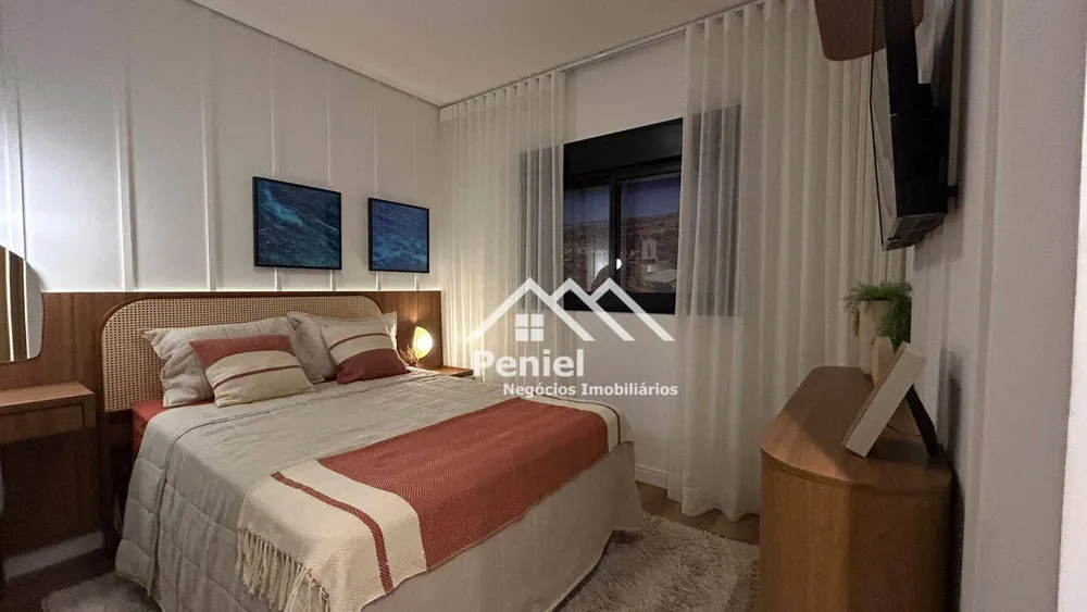 Apartamento, 3 quartos, 84 m² - Foto 9