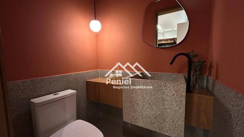 Apartamento, 3 quartos, 84 m² - Foto 7