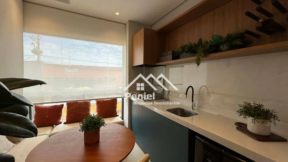 Apartamento, 3 quartos, 84 m² - Foto 6