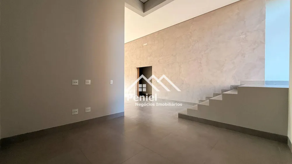Casa de Condomínio, 3 quartos - Foto 14
