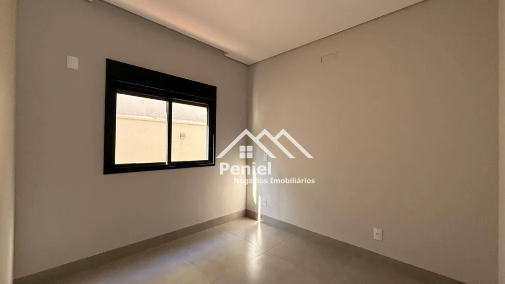 Casa de Condomínio, 3 quartos - Foto 16