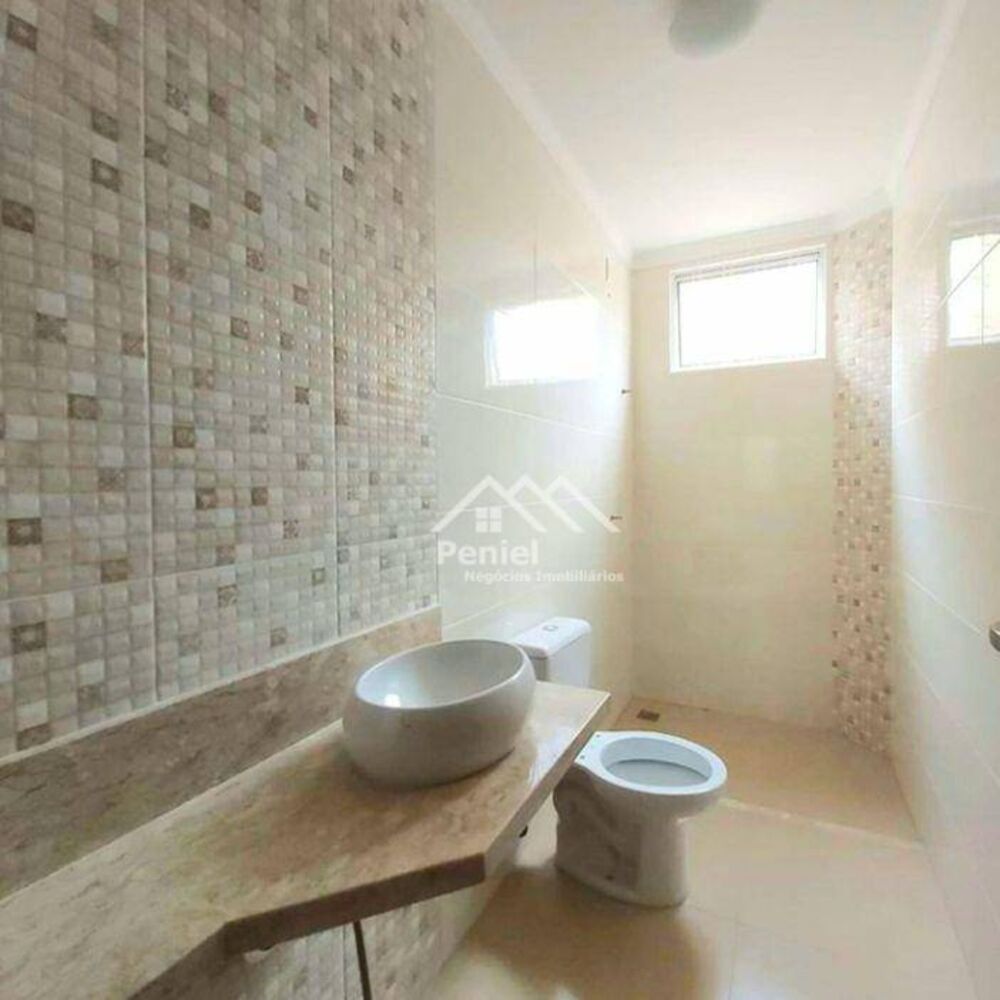 Apartamento, 3 quartos, 80 m² - Foto 2