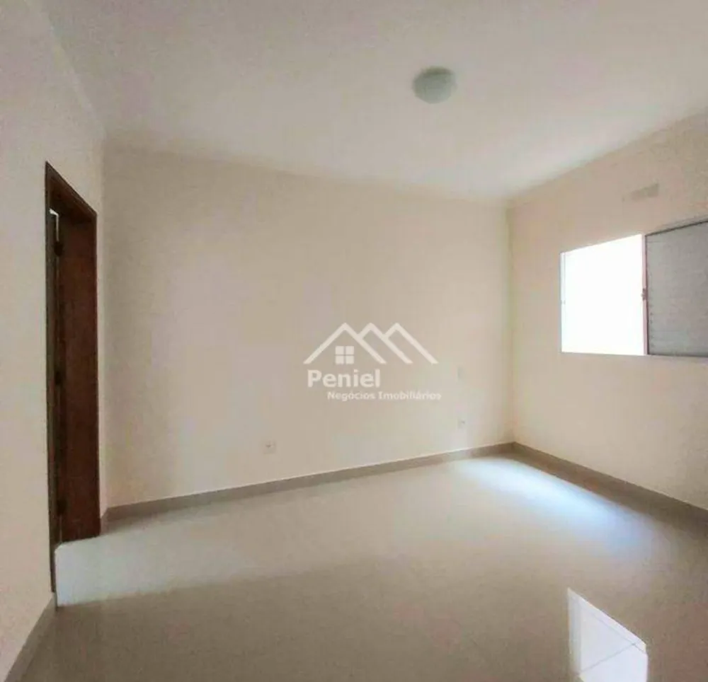 Apartamento, 3 quartos, 80 m² - Foto 6