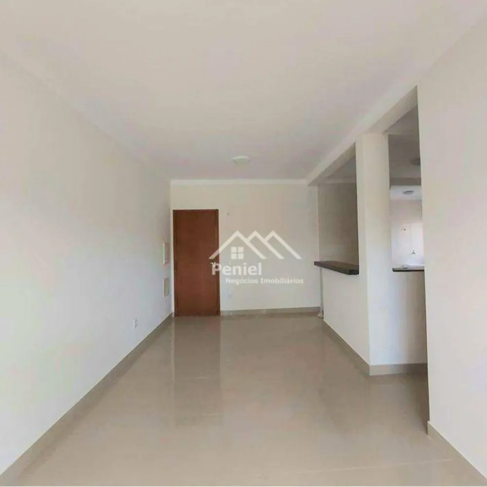 Apartamento, 3 quartos, 80 m² - Foto 1