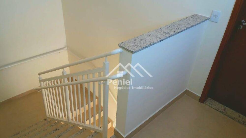 Apartamento, 3 quartos, 80 m² - Foto 4