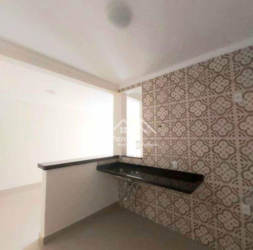 Apartamento, 3 quartos, 80 m² - Foto 1