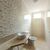 Apartamento, 3 quartos, 80 m² - Foto 2
