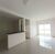 Apartamento, 3 quartos, 80 m² - Foto 3